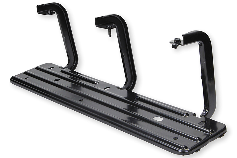 Voorbumper Beugel Ford Transit