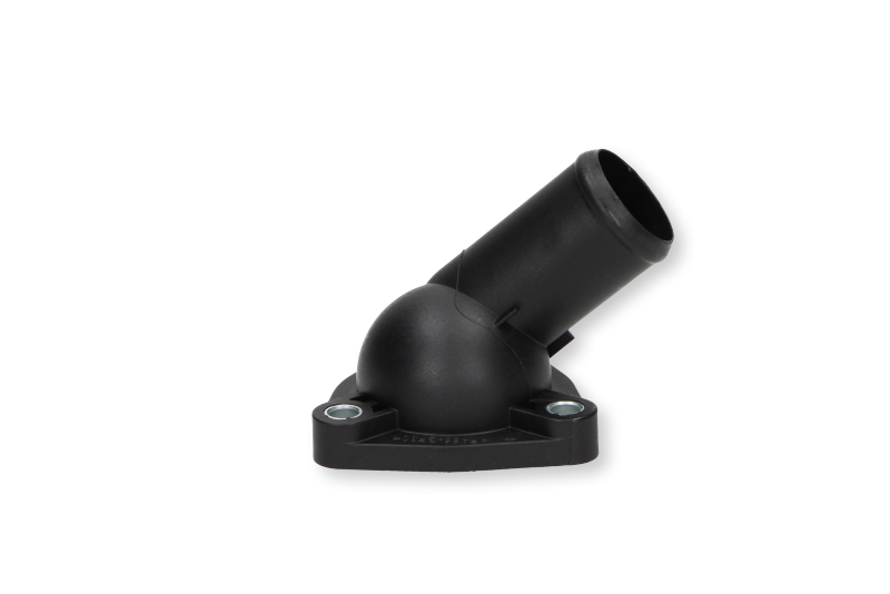 Water Neck thermostaathuis Ford Transit Connect
