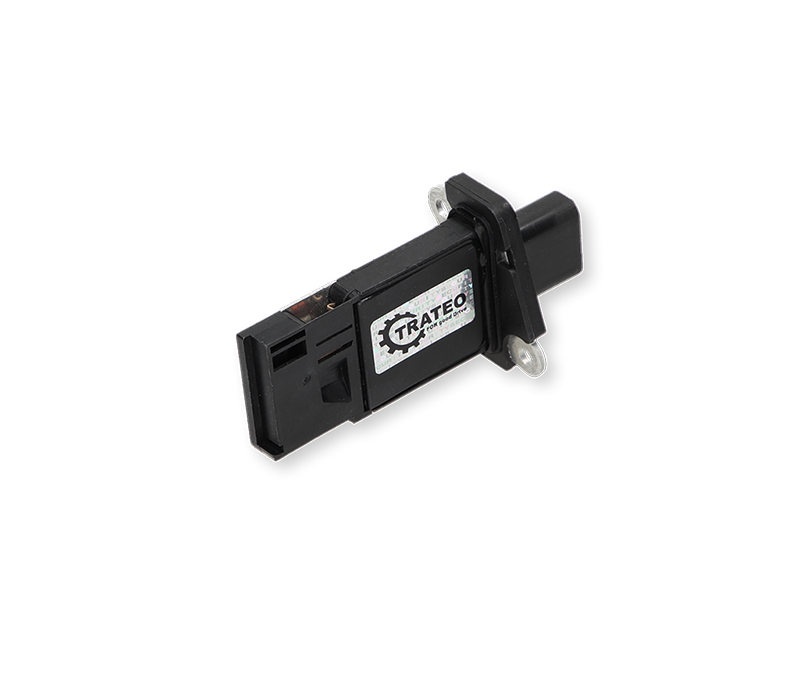 Luchtstroommeter Ford Transit, Connect