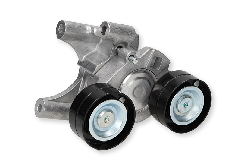 Spannrolle Zahnriemen Ford Transit 2.2 TDCI