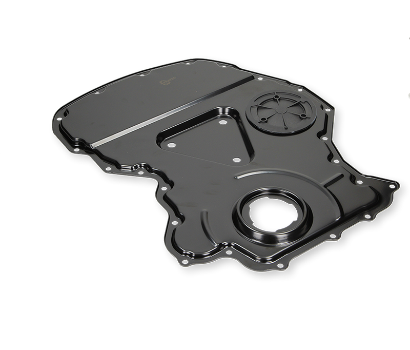 Distributiekap Ford Transit 2.0