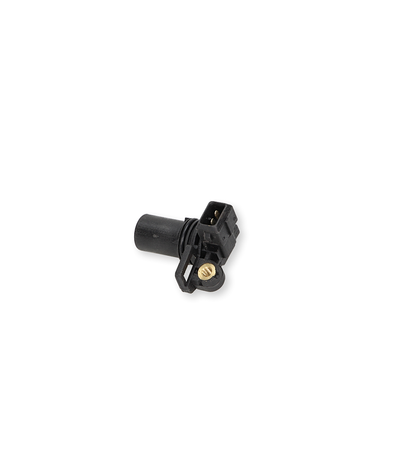 Schacht positiesensor Ford Transit Connect TDCI