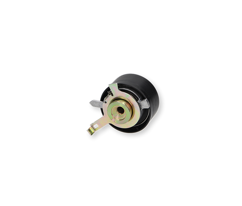 Distributieriem spanrol Ford Transit Connect 1.8