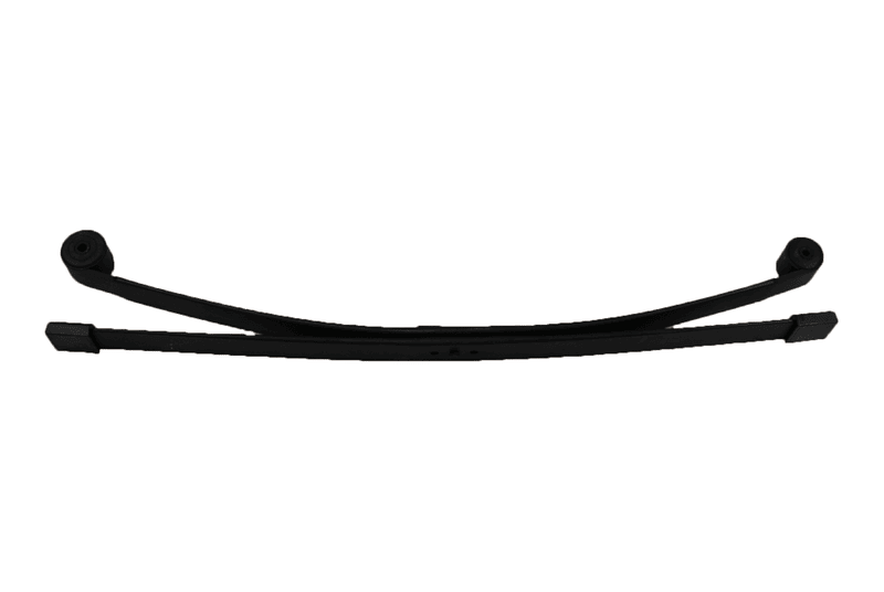 Dubbelbladveer Ford Transit RWD 2006 - 2013