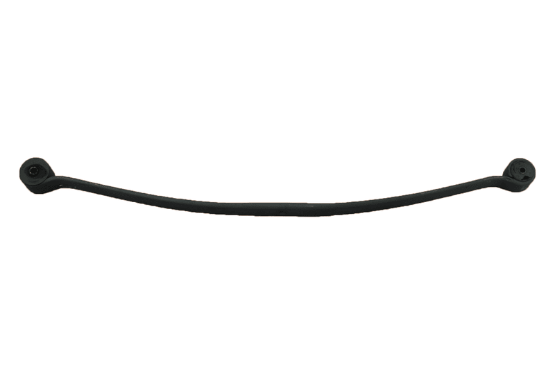 Enkelbladveer Ford Transit 2006 FWD