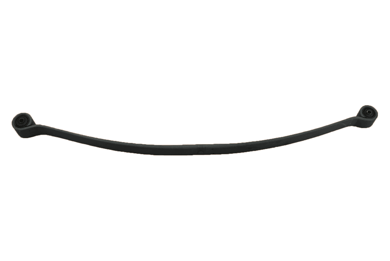 Enkelbladveer Ford Transit 2000 - 2006 FWD