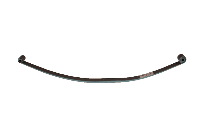 Voorveer 1-blads Ford Transit 1978 - 1985