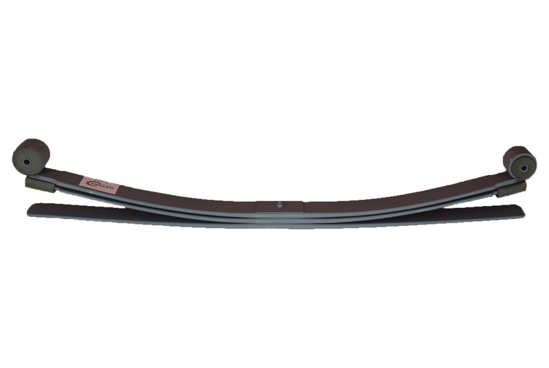 Driebladveer Ford Transit 2006 - 2013