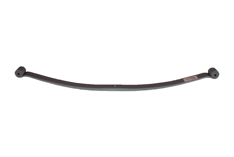 Enkelbladige veer Iveco Daily 2006-2014 Trateo