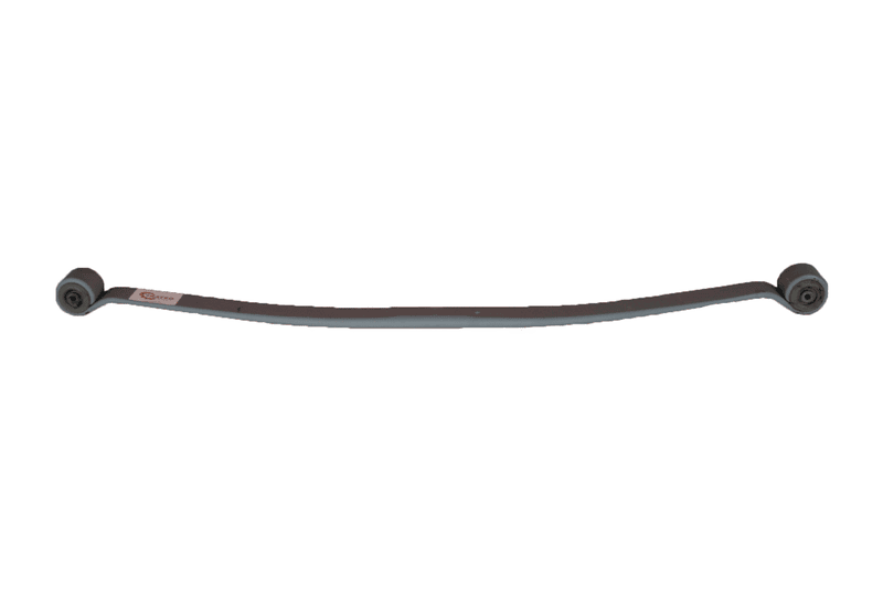 Enkele bladveer Mercedes Sprinter 309-319 CDI 2006 Trateo