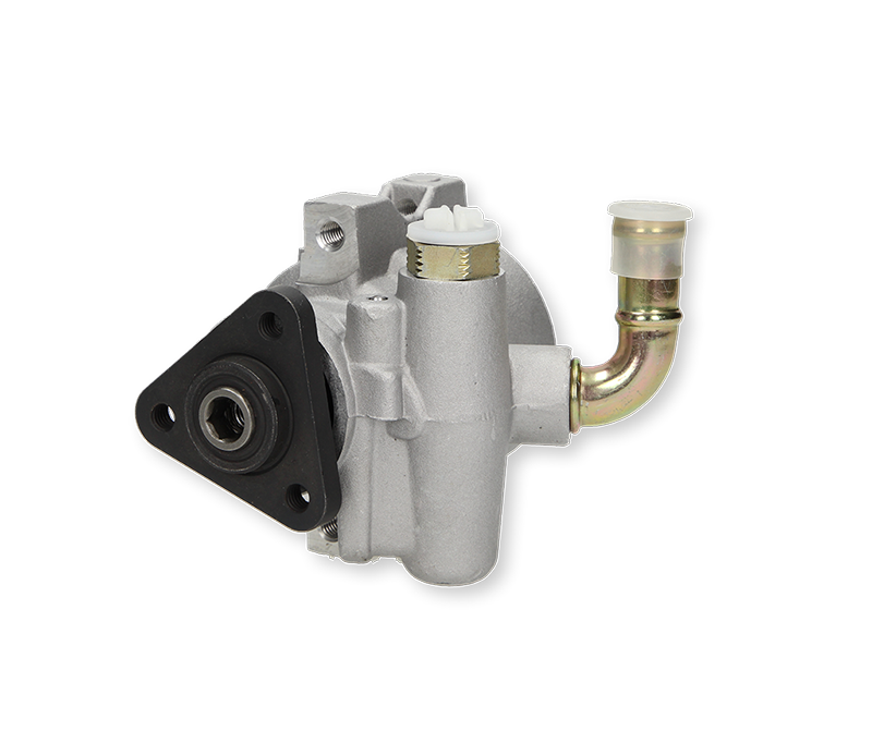 Stuurbekrachtiging pomp 2.5 diesel Ford Transit